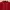 Vintage Casual Maxi Dress Wanita Red
