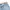 Danim pants Draelle og basic light blue wash thanksinsomnia  photo 2