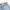 Danim Pants Draelle Og Basic Light Blue Wash Thanksinsomnia 