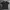 Fruit of the Loom Casual T-shirt Pria navy black photo 1