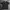 Fruit Of The Loom Casual T-shirt Pria Navy Black