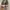 Nike Airmax plus Tn grey photo 4