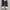 Converse Chuck Taylor All Star “year of the rooster 2017” photo 3