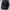 Topi Simple Cap WHO. AU Player Play Soccer Logo Unstructured photo 2