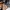 Piko double layer  photo 4