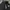 Ballon baggy pants black Japanese photo 7