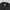 Vintage Goth Fur coat Wanita black photo 4