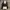 Vintage Goth Fur coat Wanita black photo 2