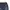 Grunge Emo Jeans Pria navy blue photo 4