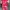 PrettyLittleThing Luxury Bodycon Dress Wanita Red