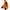 THE NORTH FACE SUMMIT SERIES GORPCORE OUTDOOR JACKET | OUTER photo 2