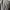 THE NORTH FACE SUMMIT SERIES GORPCORE OUTDOOR JACKET | OUTER photo 10