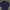 Casual T-shirt Wanita purple blue photo 1