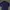 Casual T-shirt Wanita Purple Blue