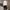 Hoodie Zip Under Armour Cold Gear White Style photo 1