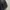 Vintage Y2K Casual dress Wanita navy photo 3