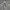 Hoodie FCMM Big Logo Light Grey Style photo 4