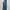 SUGAR CANE - LOT.051 DENIM