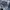 SUGAR CANE - LOT.051 DENIM photo 8