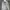 Hoodie Ambler Flower Bordir White Luxury photo 3