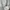 Hoodie Ambler Flower Bordir White Luxury photo 6