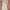 Vintage Casual Skirt Wanita cream photo 1