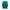 Y2K Coquette Midi dress Wanita green photo 1