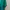 Y2K Coquette Midi dress Wanita green photo 3
