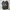 New Balance Casual Sneakers Pria black photo 4
