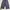 baggy raw denim by moodday project photo 2