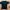 Kaos Obey photo 1
