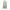 Y2K Coquette Midi dress Wanita white photo 3