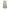 Y2K Coquette Midi dress Wanita white photo 1