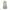 Y2K Coquette Midi Dress Wanita White