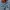 2010s Proshop Stonewashed Denim Jeans photo 6