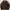 Nicole St Gilles - Harrington Jacket Dark Brown
