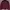 Polo Ralph Lauren Casual T-shirt Pria burgundy photo 1