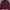 Polo Ralph Lauren Casual T-shirt Pria Burgundy