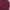 Polo Ralph Lauren Casual T-shirt Pria burgundy photo 2