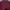 Polo Ralph Lauren Casual T-shirt Pria burgundy photo 3