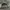 topi trucker vintage toyota valley promo photo 6