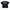 Tshirt vintage nike air 90s  uk M 69-55 Vgc photo 1