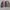 Vintage Shuihuiyuan White Floral Pattern Knitwear photo 2