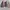 Vintage Shuihuiyuan White Floral Pattern Knitwear photo 1