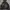 Blackyak Gorpcore Sportswear Sweatshirt Pria navy black photo 1