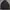 Blackyak Gorpcore Sportswear Sweatshirt Pria navy black photo 5