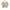 Colza Y2K Coquette Crop top Wanita cream photo 1