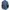 Polo Ralph Lauren Vintage Casual Formal shirt Pria navy photo 7