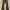 cutbray  photo 3