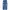 Avirex Vintage Y2K Jeans Pria blue photo 4